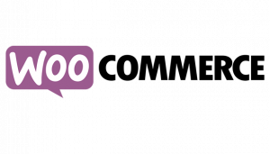 logo woocommerce