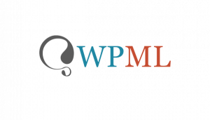 logo wpml