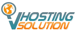 logo vhosting
